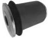 Suspension Bushing:48061-28040