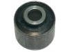Suspension Bushing:48061-60020