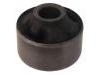 Control Arm Bushing:20204-AG010