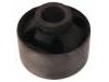 Control Arm Bushing:20204-XA00A