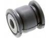 Suspension Bushing:53684-TF0-003