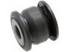 втулка Подвески Suspension Bushing:53686-TF0-003