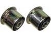 Suspension Bushing Suspension Bushing:K8620