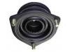 Strut Mount:54320-72L01