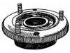 Strut Mount:54320-U7000