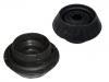 Palier de support Strut Mount:51920-SAA-015