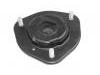 Strut Mount:48609-44020