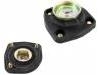 Strut Mount:55320-2E000