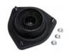 Strut Mount:54611-22000