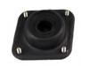 Strut Mount:54610-23001