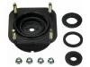 Strut Mount:K9725