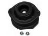 机顶胶 Strut Mount:K201-28-390A