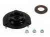 Strut Mount:K90658