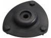 Strut Mount:51925-S6A-014