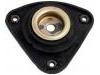 Strut Mount:1377471