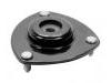 Strut Mount:51925-S6M-014