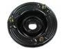 Strut Mount:MR103156