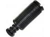 Caperuza protectora/fuelle, amortiguador Boot For Shock Absorber:48341-12180