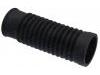 Boot For Shock Absorber:48754-05010