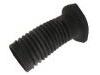 Boot For Shock Absorber:48257-22070