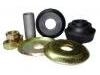 Suspension Bushing Kit:MB109815