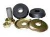 Suspension Bushing Kit Suspension Bushing Kit:MB175619