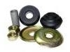 Suspension Bushing Kit Suspension Bushing Kit:MB176373