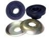 ремкомплект втулки Подвески Suspension Bushing Kit:48674-29015