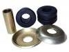 ремкомплект втулки Подвески Suspension Bushing Kit:48674-19095