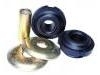 悬架衬套修理包 Suspension Bushing Kit:48674-26021Z