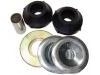 Suspension Bushing Kit Suspension Bushing Kit:48674-39025