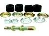 悬架衬套修理包 Suspension Bushing Kit:90919-21362