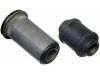 Suspension Bushing Kit Suspension Bushing Kit:K9430