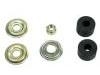 Suspension Bushing Kit:MB175548