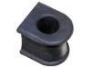 Lagerung, Stabilisator Stabilizer Bushing:54617-27500