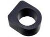 Lagerung, Stabilisator Stabilizer Bushing:54613-D4400