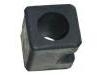 Stabilizer Bushing:54613-66000