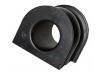 平衡杆衬套 Stabilizer Bushing:51306-SEL-T01