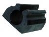 Suspension, stabilisateur Stabilizer Bushing:52315-SEL-000