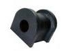 Lagerung, Stabilisator Stabilizer Bushing:52315-S10-A01