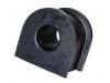 Lagerung, Stabilisator Stabilizer Bushing:52315-SB0-000