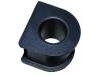 Lagerung, Stabilisator Stabilizer Bushing:51316-SE0-000