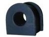 Lagerung, Stabilisator Stabilizer Bushing:52315-SJ4-000