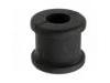 Lagerung, Stabilisator Stabilizer Bushing:52316-SA5-000