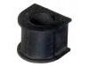 Lagerung, Stabilisator Stabilizer Bushing:51316-SH3-000