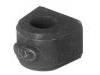 Lagerung, Stabilisator Stabilizer Bushing:20401-FA021