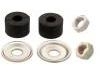 Reparatursatz, Stabilisatorlager Stabilizer Repair kit:MB831039