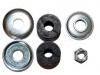 ремкомплекст втулки стабилизатора Stabilizer Repair kit:MR296507