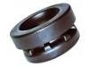 Suspension Bushing:51380-SE0-003