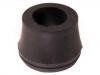 Rubber Buffer For Suspension:90043-85102